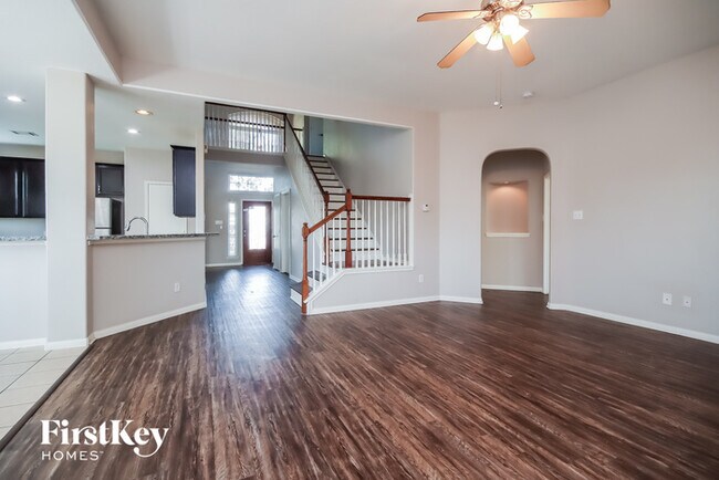 Building Photo - 4702 Mohave Cir
