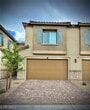 Foto principal - 250 Cordelia Cove Ave