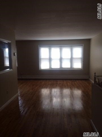 Building Photo - 241-41 87th Ave