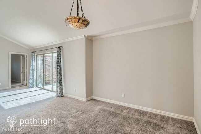 Foto del edificio - 3 br, 2 bath House - 236 Timber Ridge Lane...