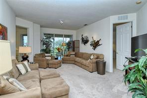Building Photo - 4500 Streamside Ct