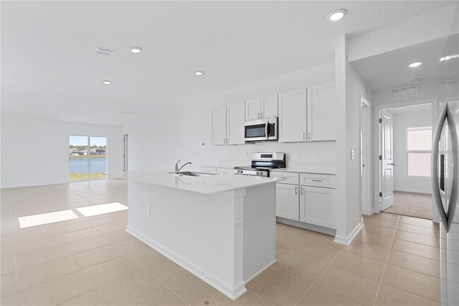 Foto del edificio - 4653 Yellow Elder Wy