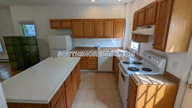 Foto del edificio - 30 Fairmount Ave