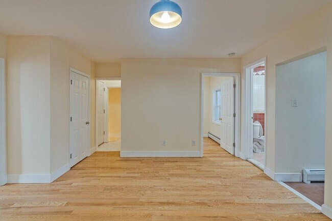 Foto del edificio - 337 Summit Ave