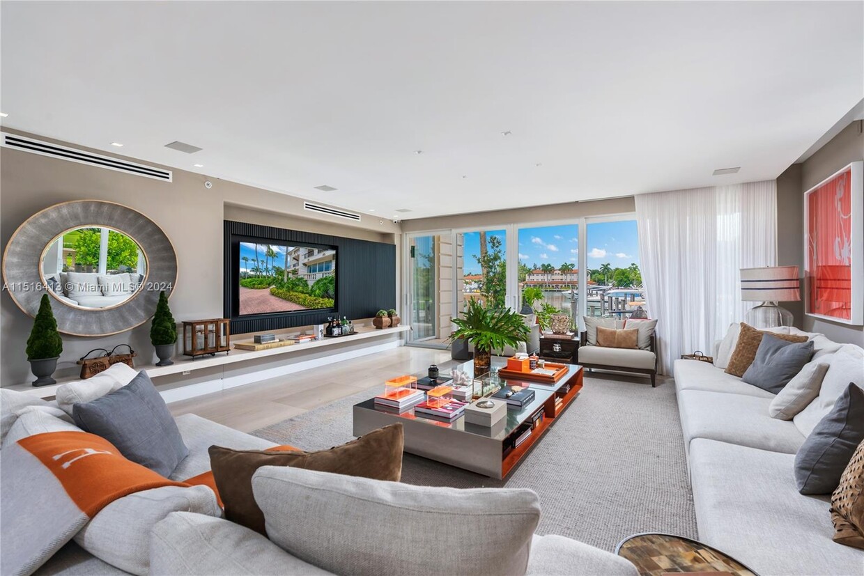 Primary Photo - 2514 Fisher Island Dr