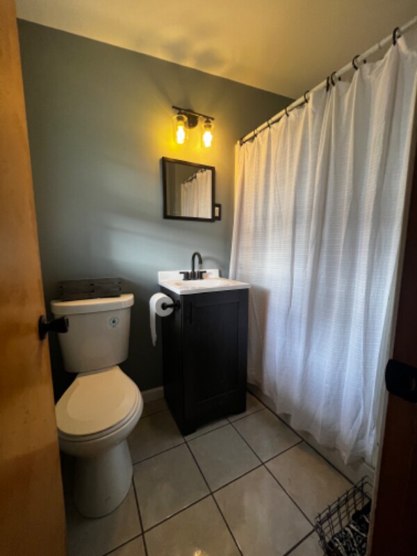 Foto del edificio - 2305 Brockman St