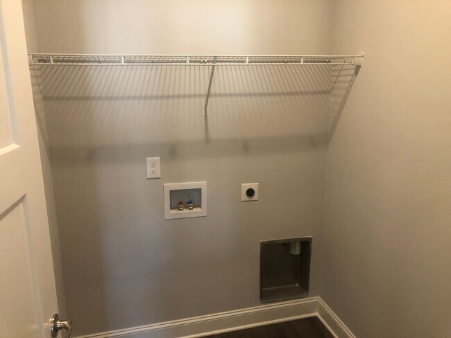 Building Photo - New Construction Anyone!!!!