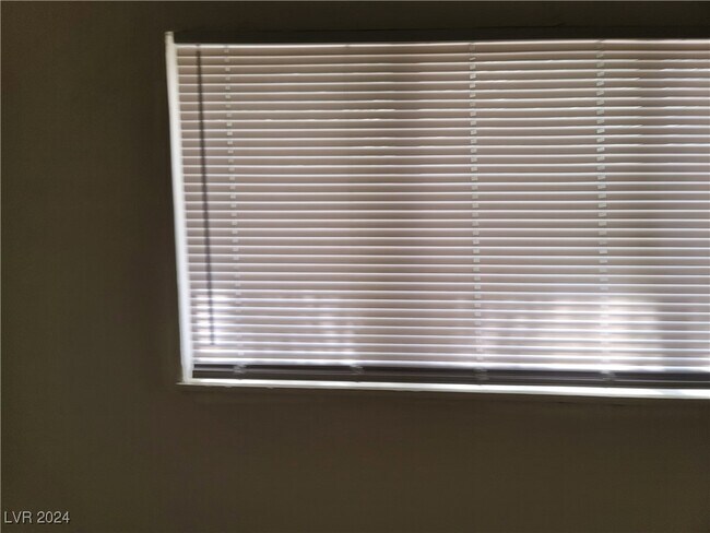 Foto del edificio - 2109 Glider St