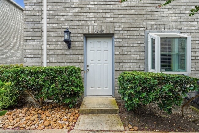 Photo - 7743 Cambridge Street Unit Apartment