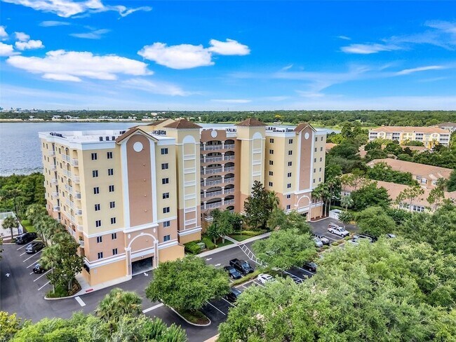 Foto del edificio - 6336 Buford St