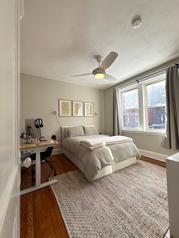 325 Summit Ave., #202 - 325 Summit Ave