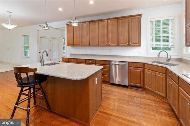 Building Photo - 9628 Boundless Shade Terrace