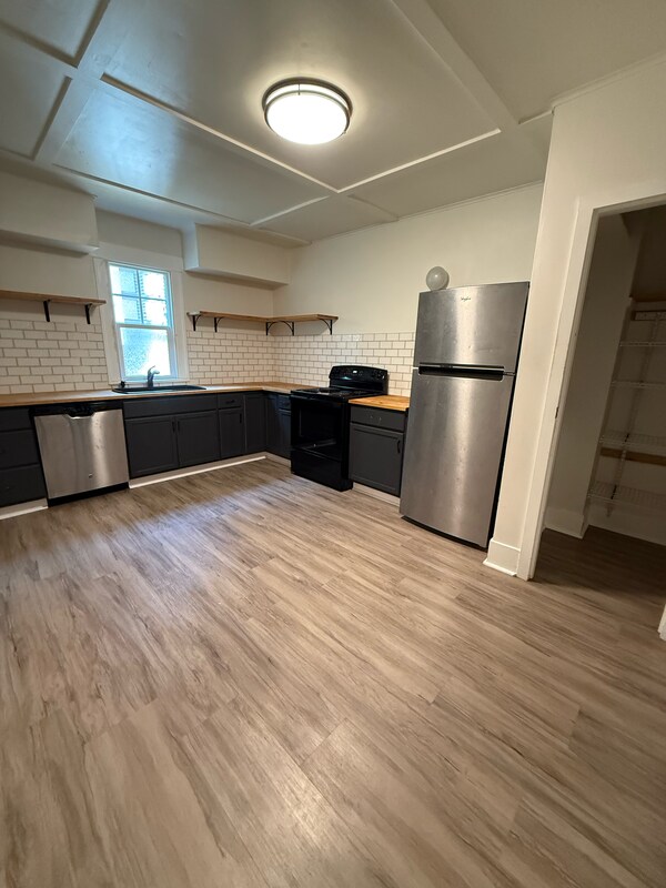 Foto del edificio - 2906 N 21st St
