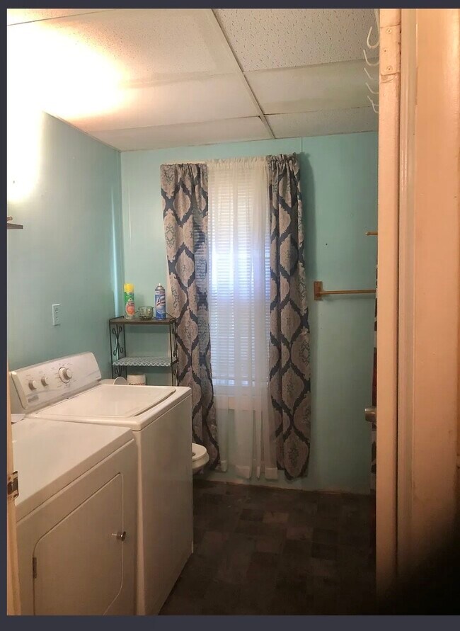 Foto del edificio - 106 Lancaster St