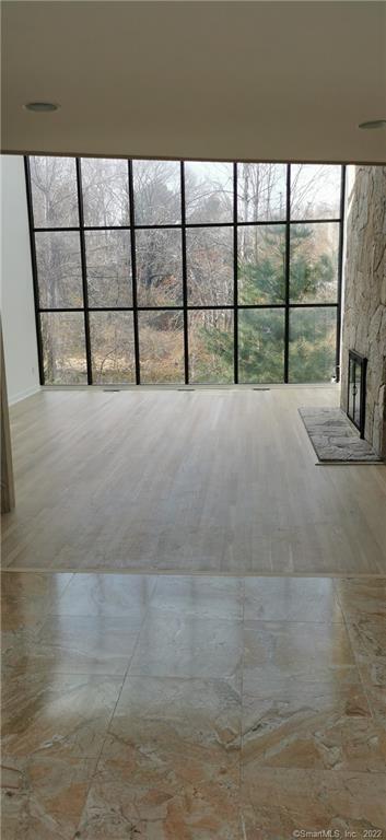 Foto del edificio - 103 Silver Creek Ln