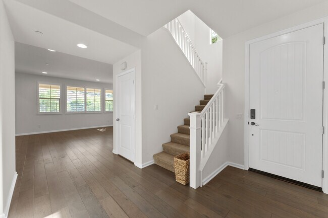 Foto del edificio - 11410 Hutton Rd