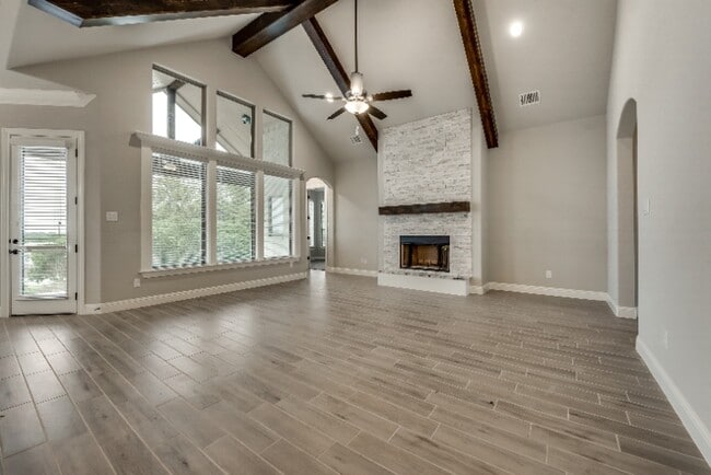 Building Photo - 8044 Sumerlin Ct