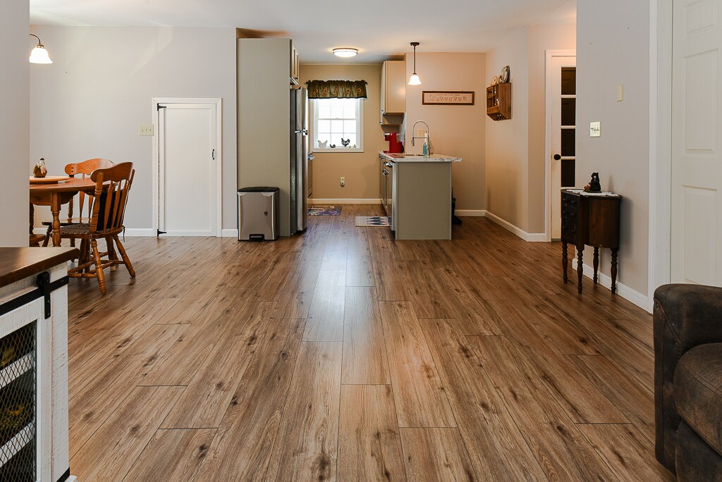 Foto principal - 22 Trenoweth Ln