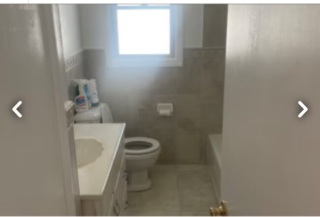 Building Photo - 0 Winchester Ave