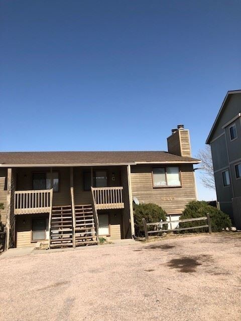 Primary Photo - 6815 Delmonico Dr