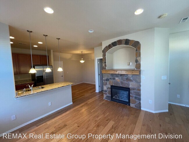 Building Photo - 3 br, 2.5 bath House - 6264 Fowler Mill Pt