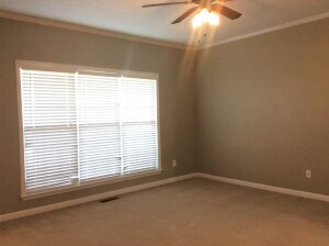 Building Photo - 1079 Grove Landing Ln