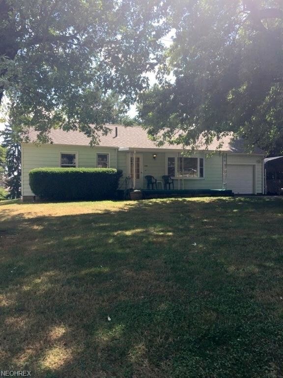 Foto principal - 4666 Grandview Ave NE