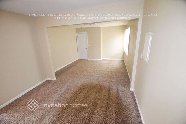 Foto del edificio - 880 Edenwood Dr