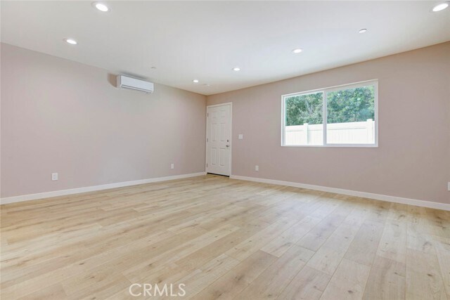 Building Photo - 7302 N Firmament Ave