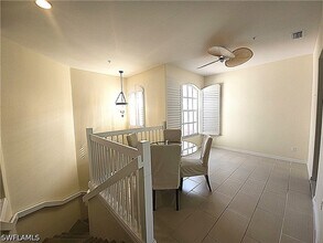 Building Photo - 2135 Arielle Dr