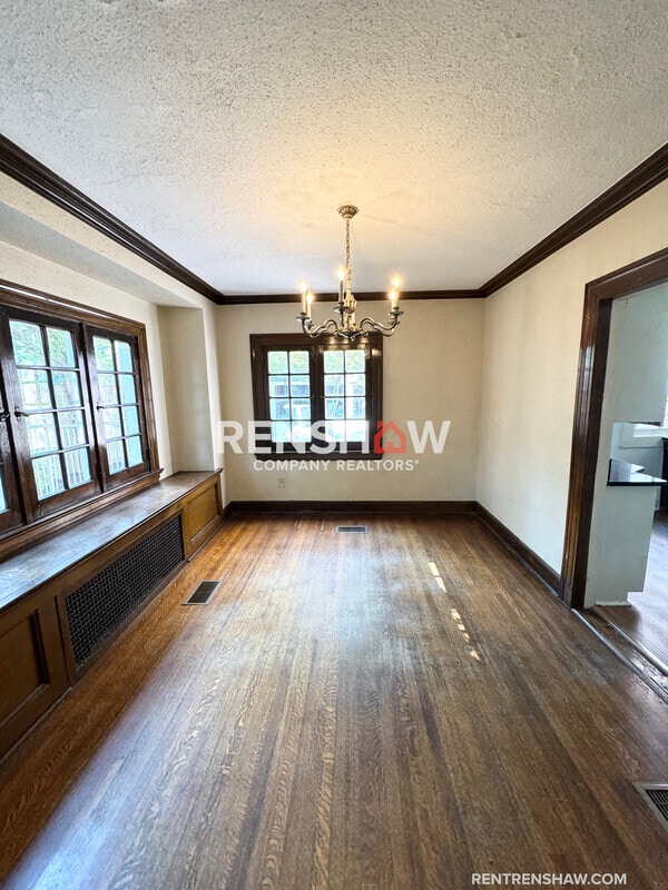 Building Photo - 1437 Goodbar Ave