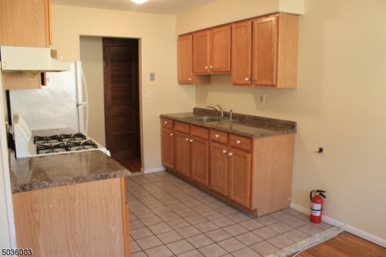 401 US22 Unit F, North Plainfield, NJ 07060 Condo for Rent in North