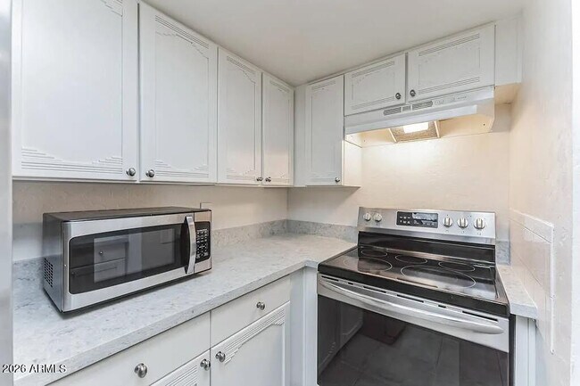 Foto del edificio - 2935 N 68th St