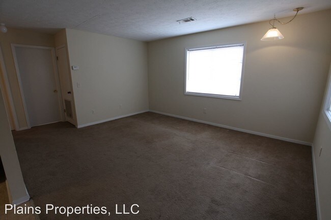 Foto del edificio - 2 br, 1 bath Apartment - 111 Thomas St