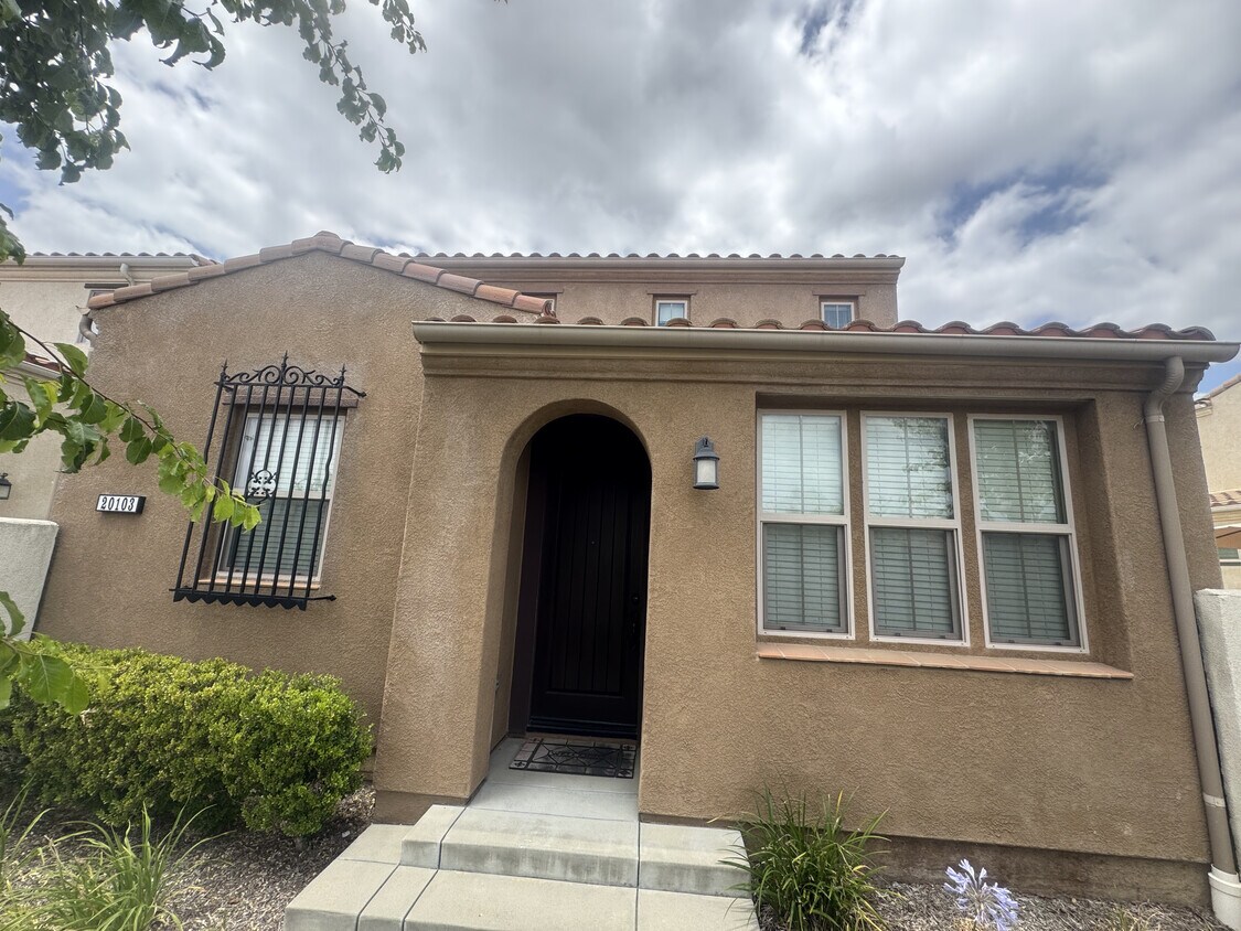 Foto principal - 20103 Pienza Ln