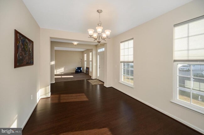 Foto del edificio - 1070 Coriander Ln