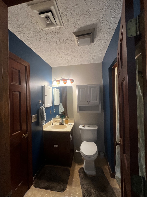 Building Photo - 3015 Old Bryan Dr