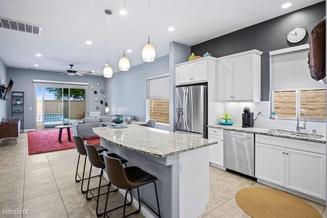 Building Photo - 2 br, 2 bath House - 38673 Camino Aguacero
