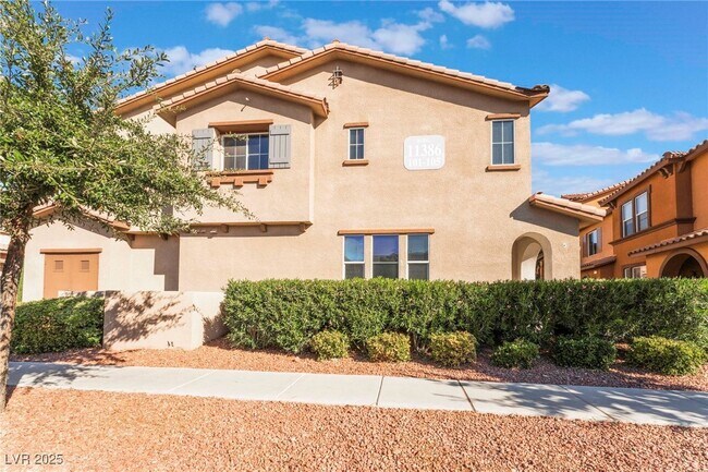 Foto del edificio - 11386 Belmont Lake Dr