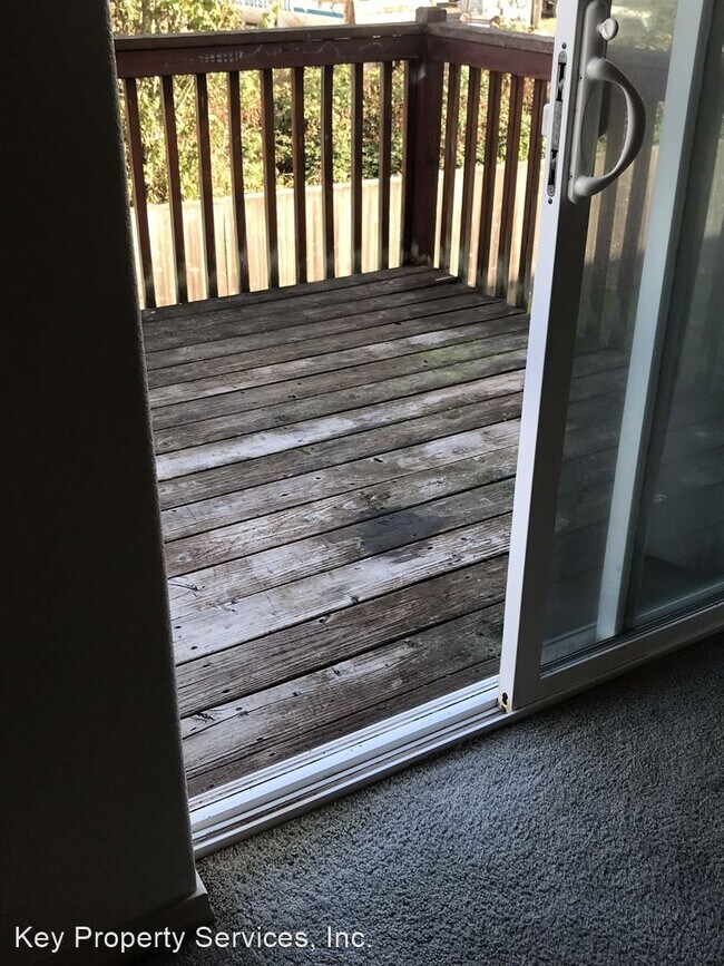 Foto del edificio - 3 br, 2 bath House - 5711 NE 135TH AVE