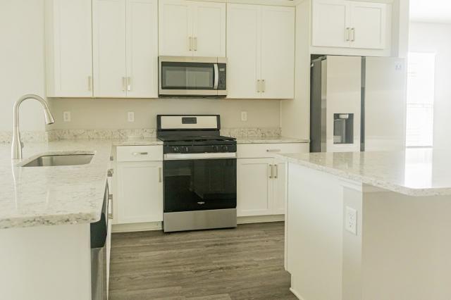 Foto del edificio - 3 bedroom in St Johns FL 32259