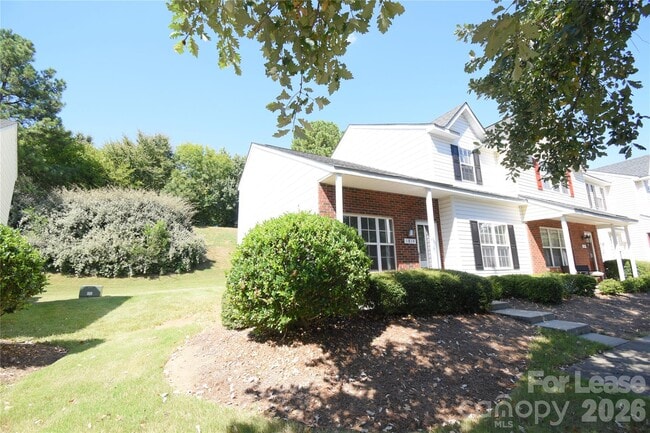 Building Photo - 1814 Birch Heights Ct