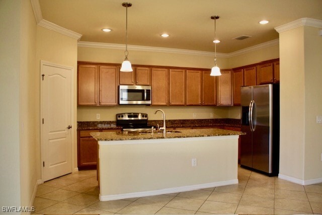 Building Photo - 14549 Lanier Ct