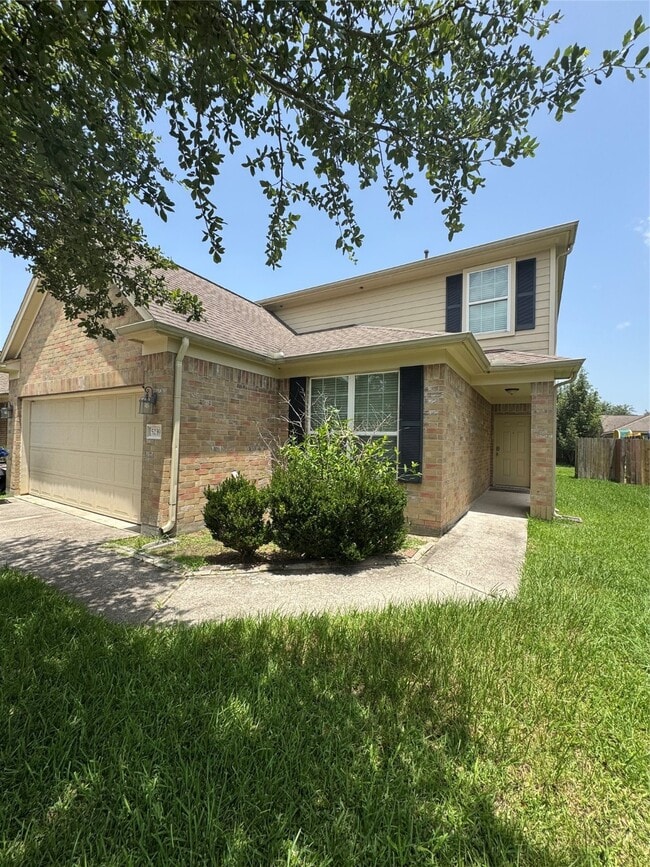 Building Photo - 5239 Rio Dr Building Photo - 5239 Rio Dr