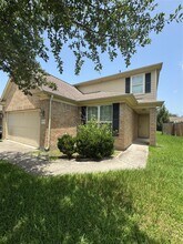 Building Photo - 5239 Rio Dr Building Photo - 5239 Rio Dr