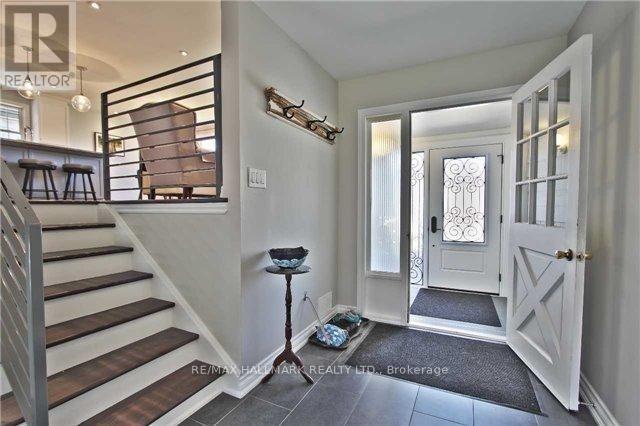 Building Photo - 208 Pine Cove Rd