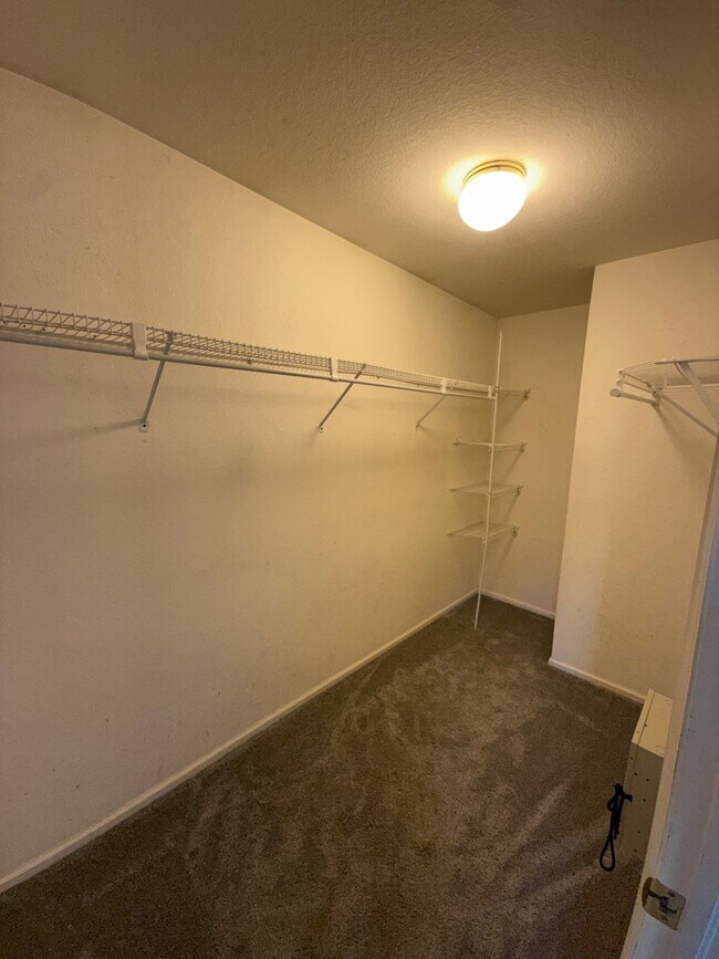 Foto del edificio - 9445 Bellaire St