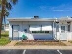 Foto principal - 250 Rosery Rd NW
