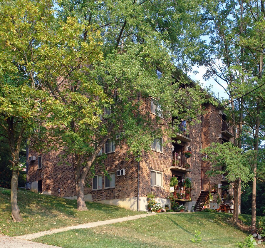 300 Highway Ave, Ludlow, KY 41016 Apartments in Ludlow, KY