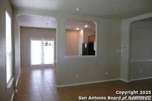 Foto del edificio - 6706 Bowie Cir